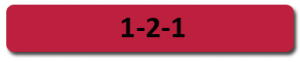 1-2-1