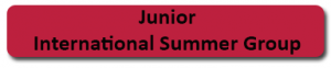 Junior International Summer Group